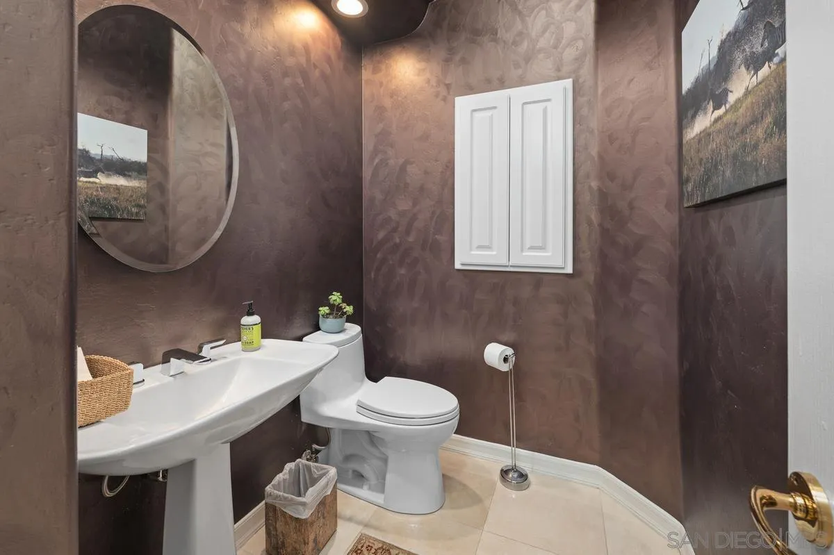 https://cdn.realtyfeed.com/cdn/127/260012438/200ae01553ed1dc744f99e5057ea9075.webp