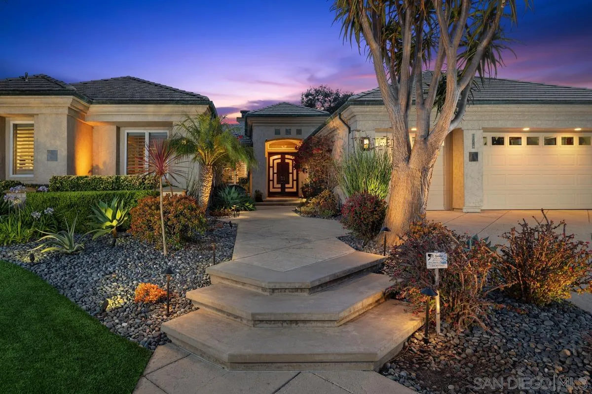 https://cdn.realtyfeed.com/cdn/127/260012438/2617da21ed6d1df9d5c851adf5c1d7e0.webp