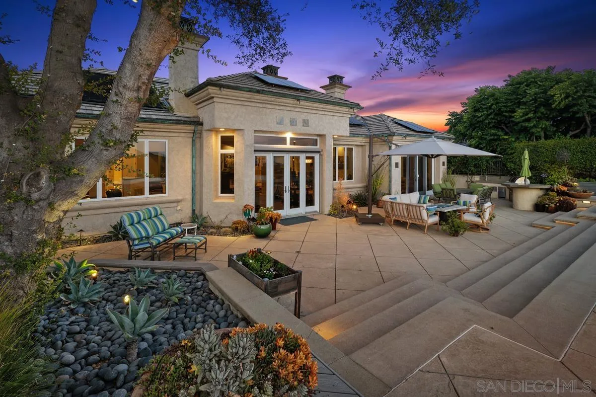 https://cdn.realtyfeed.com/cdn/127/260012438/3575c085c4962426ede0daa22909126a.webp