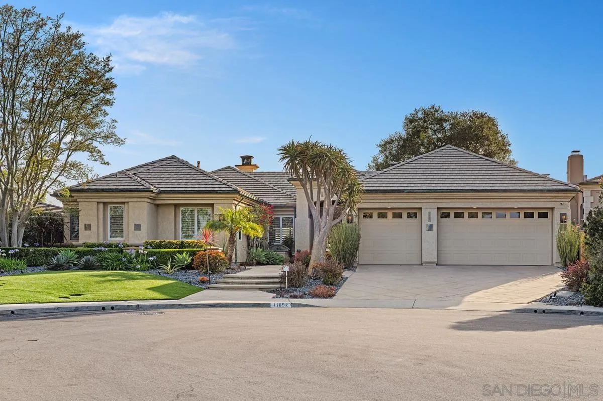 https://cdn.realtyfeed.com/cdn/127/260012438/53336bfefc6c1eb8cfe4e77d02f29211.webp