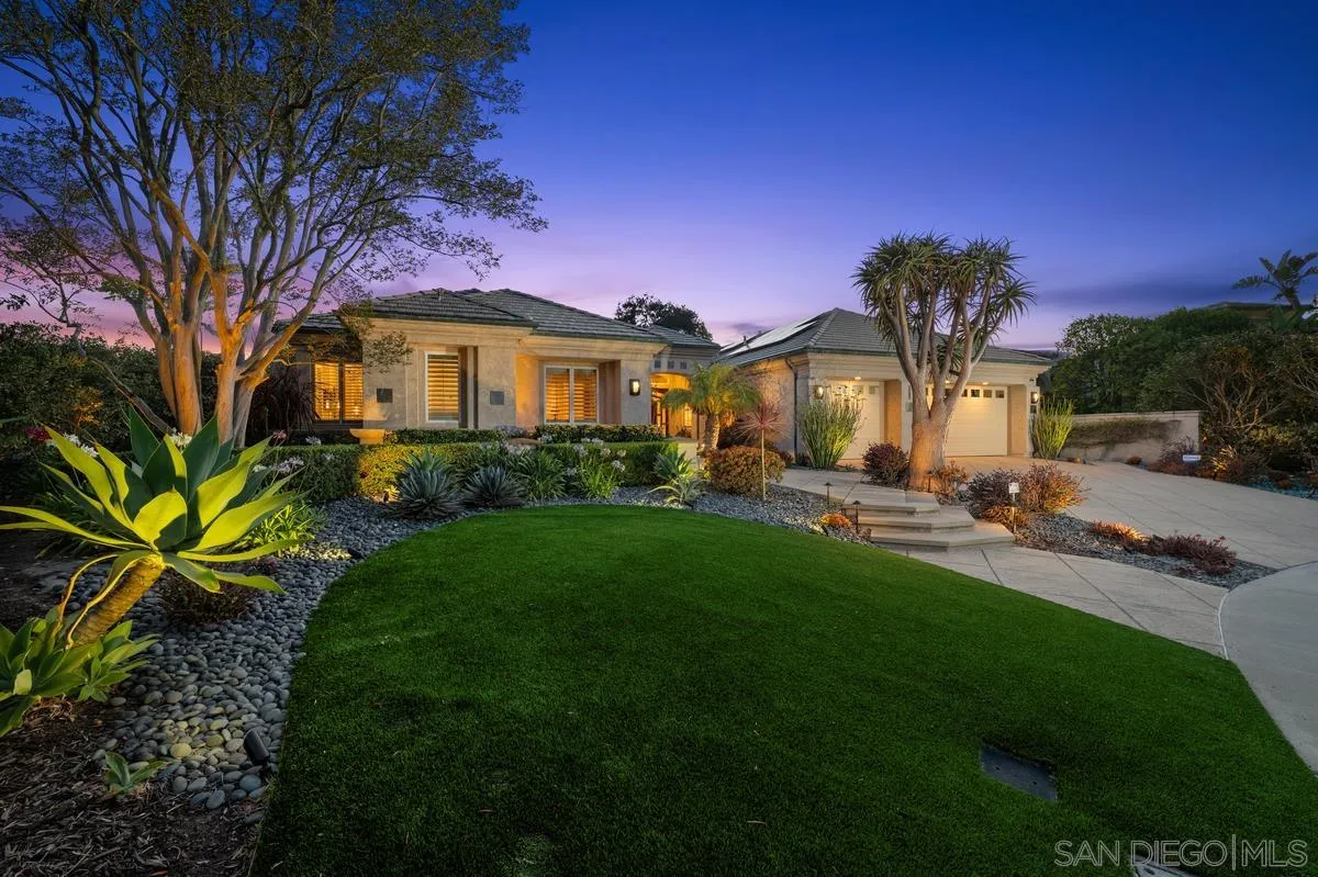 https://cdn.realtyfeed.com/cdn/127/260012438/5e0215b18dc2193bba7e511fe9755cf4.webp