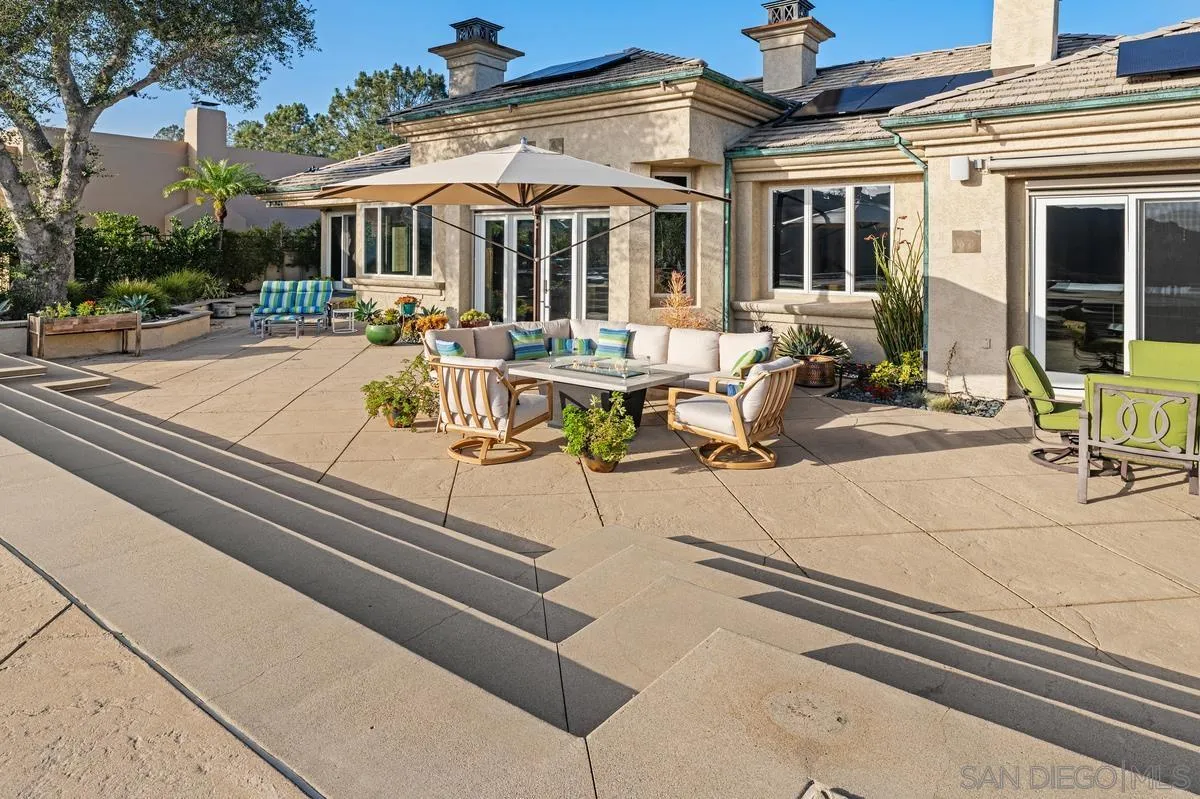 https://cdn.realtyfeed.com/cdn/127/260012438/7af1c7082ceb85c4fbcf3d28efb2267a.webp