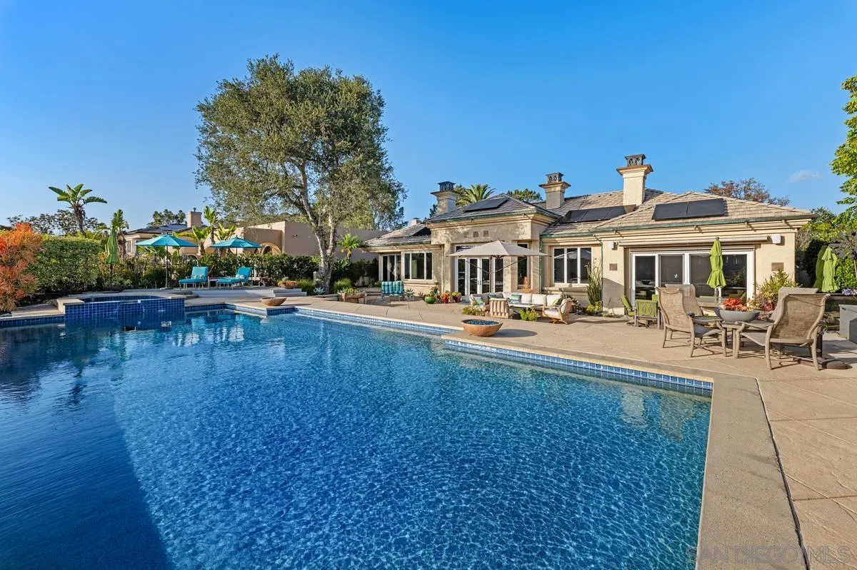 https://cdn.realtyfeed.com/cdn/127/260012438/836440b57df6f0eb6796df49bcc62525.webp