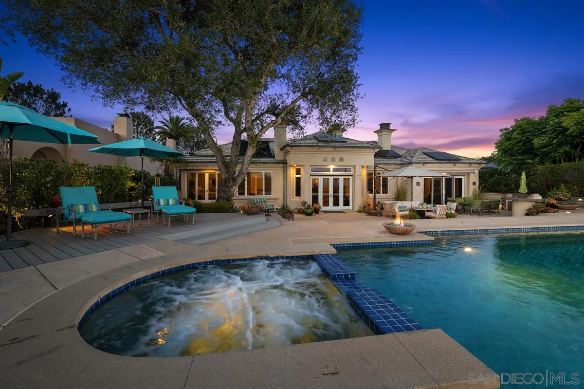 https://cdn.realtyfeed.com/cdn/127/260012438/ae233f569dbe9318503eb2f9f08f9575.webp