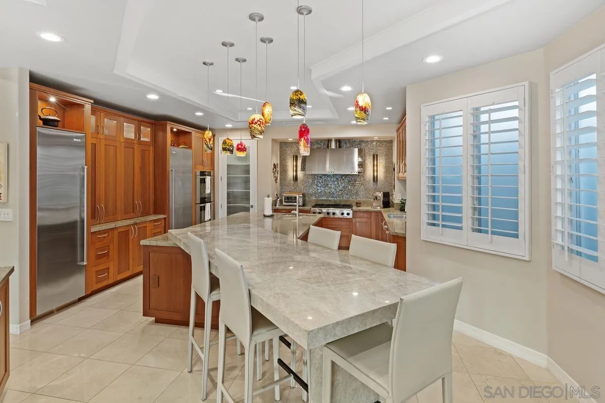 https://cdn.realtyfeed.com/cdn/127/260012438/afdb0e5ad840da968e5f25829631073d.webp