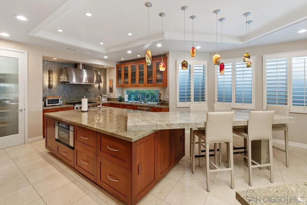 https://cdn.realtyfeed.com/cdn/127/260012438/b7059b81d666f908ada785a8fe56efb9.webp