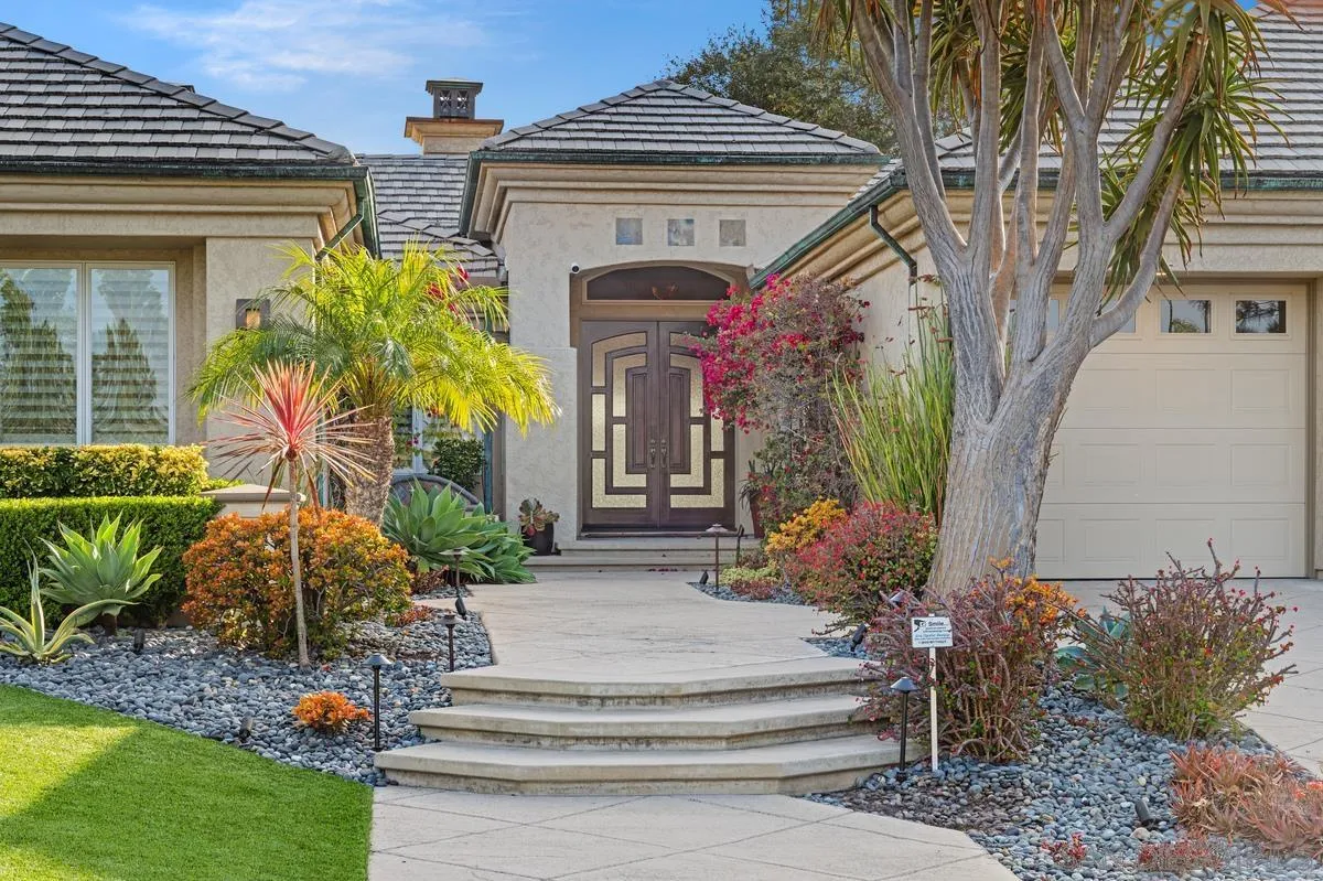 https://cdn.realtyfeed.com/cdn/127/260012438/ccdf56c48cf0b2d594c85f480d6e986b.webp