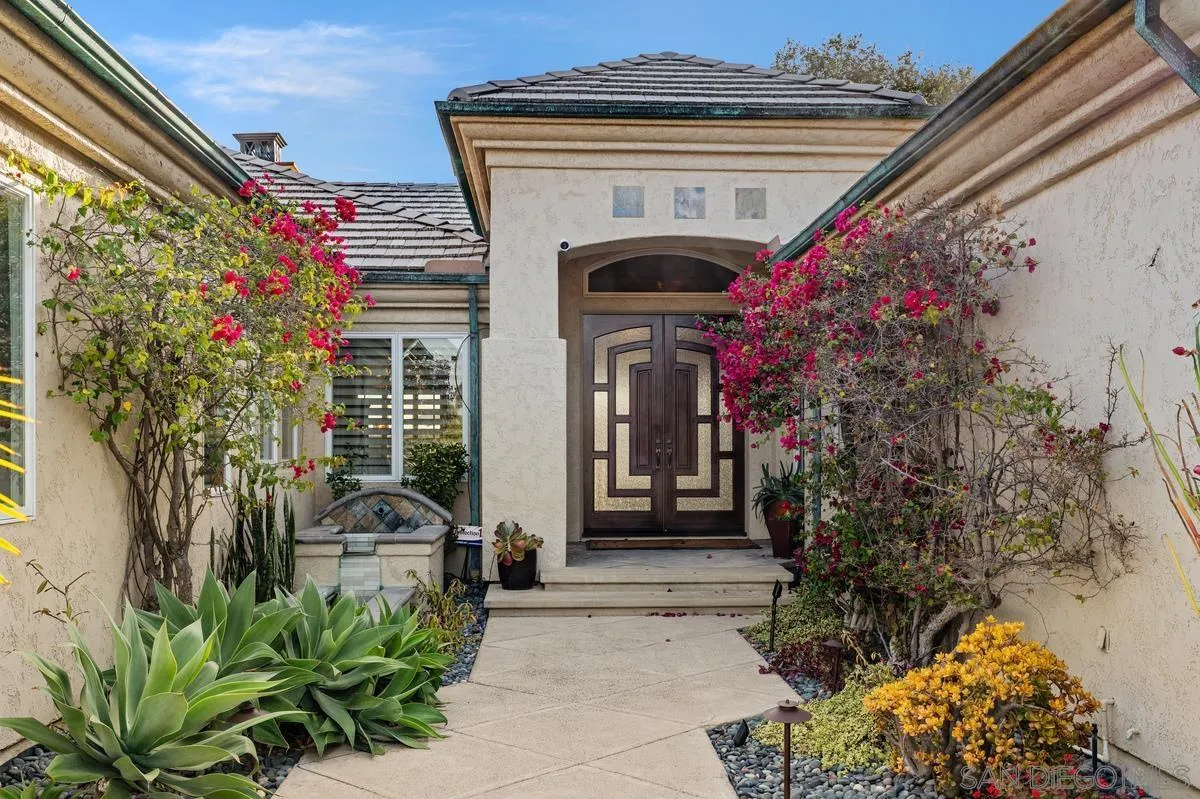 https://cdn.realtyfeed.com/cdn/127/260012438/df917b7800ee1e60564459f3549a4650.webp