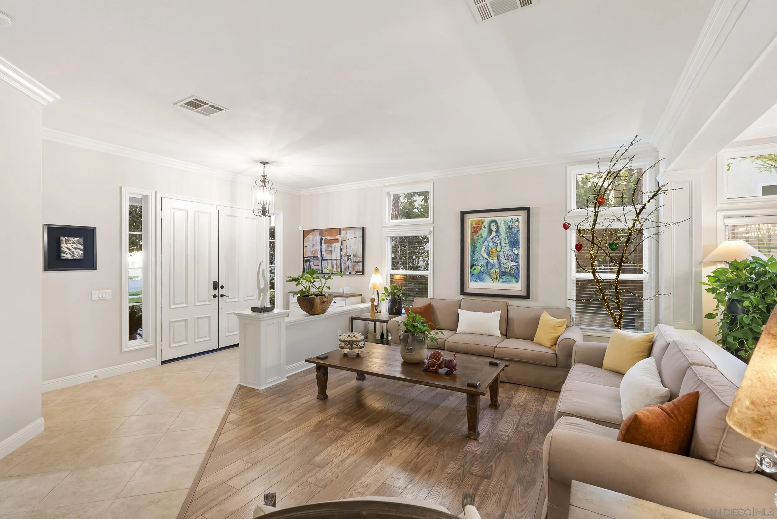 https://cdn.realtyfeed.com/cdn/127/260012440/0bd0f7a6346b5f992a851e82fdbc1113.webp