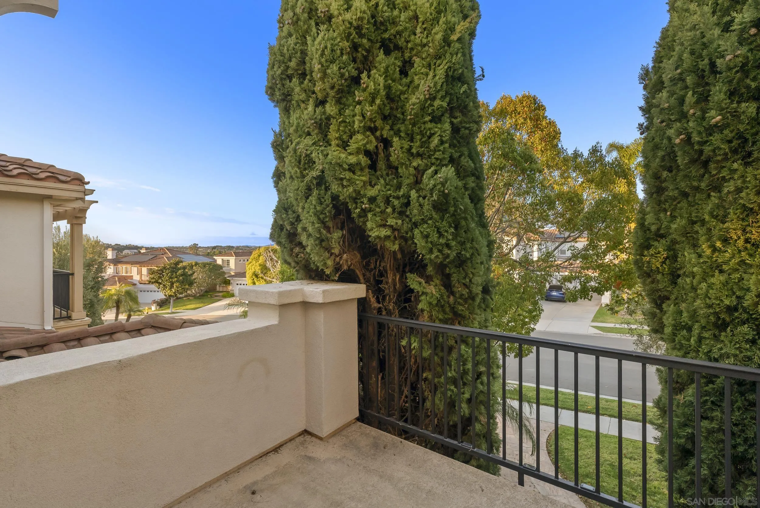 https://cdn.realtyfeed.com/cdn/127/260012440/0df5a922373bd69e48dda5077fba61ce.webp