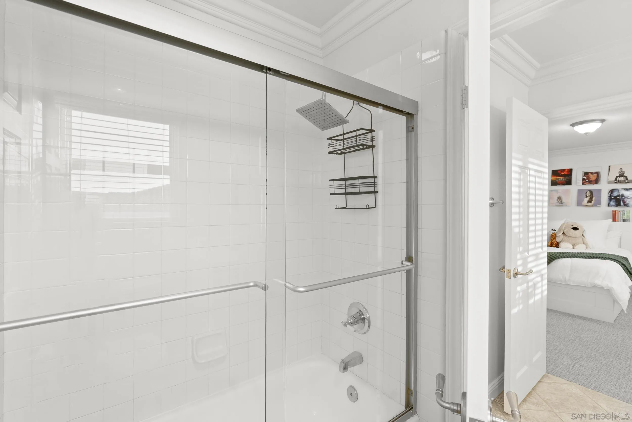 https://cdn.realtyfeed.com/cdn/127/260012440/15cca31d6633fbddf9b2b3b0d674ec32.webp