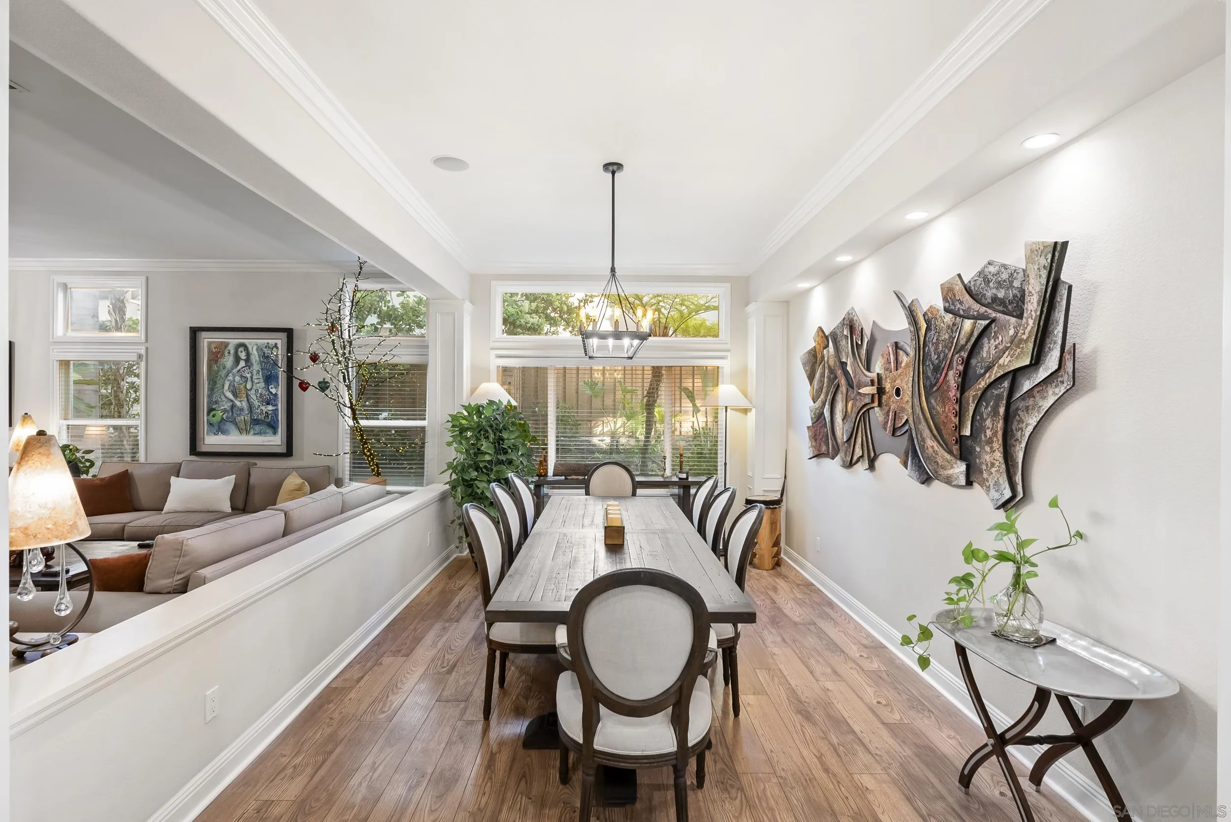 https://cdn.realtyfeed.com/cdn/127/260012440/18bb87989538d2d43089e2b6affe0ef0.webp