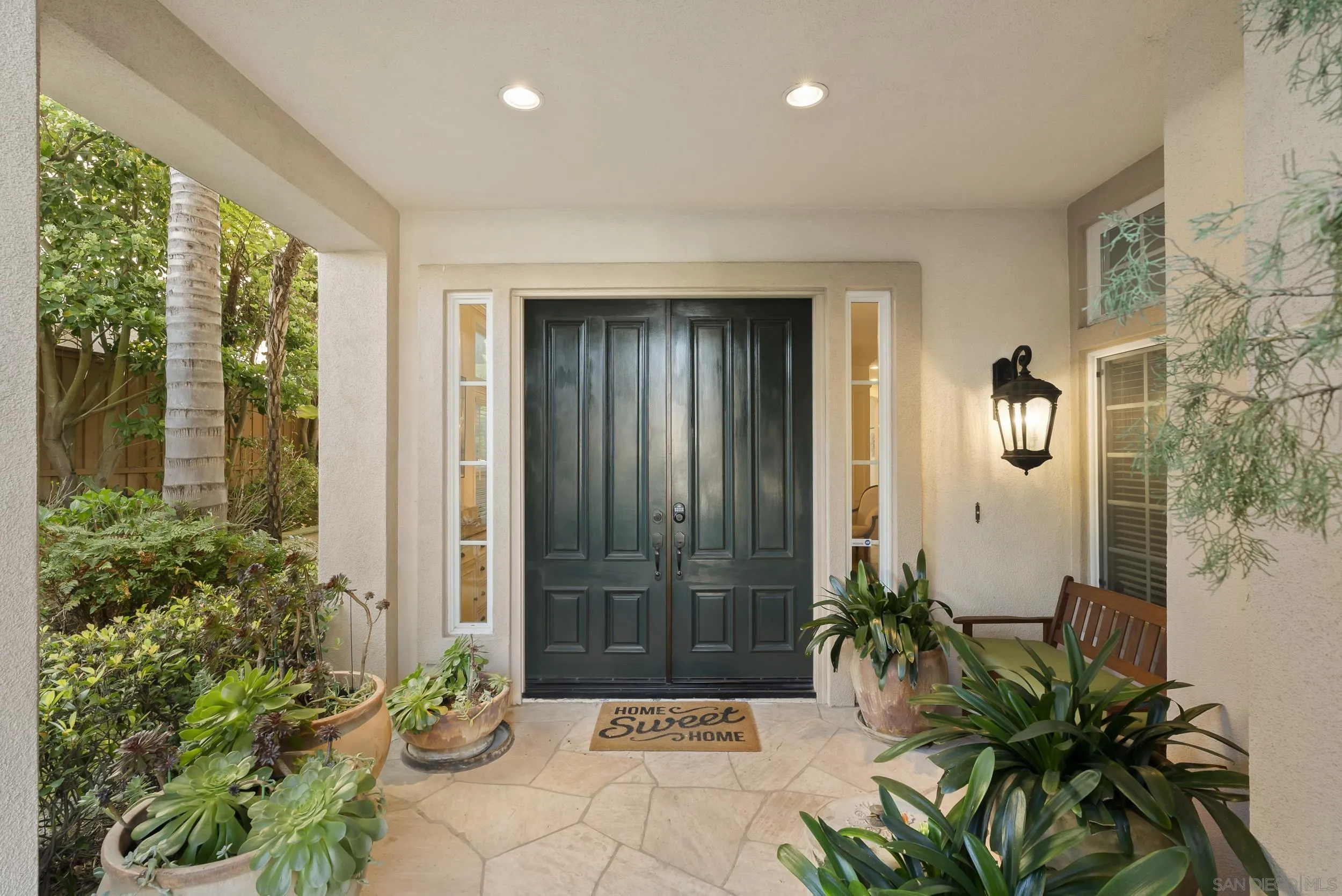 https://cdn.realtyfeed.com/cdn/127/260012440/1f634c1db16d4d2f0d2883dcaccb79e6.webp