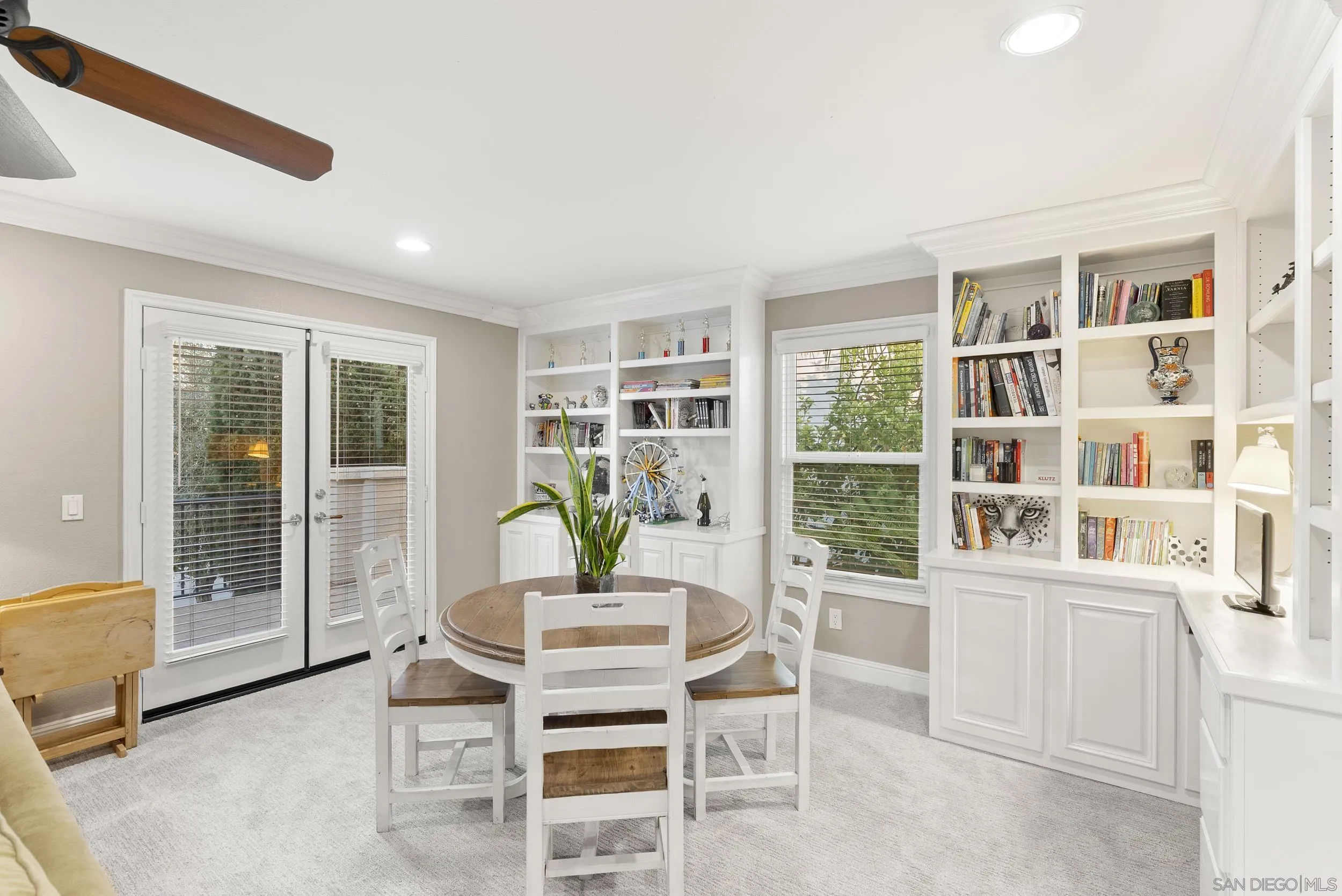 https://cdn.realtyfeed.com/cdn/127/260012440/2b750e26e1a0bb68a7c858485ba0a4c8.webp