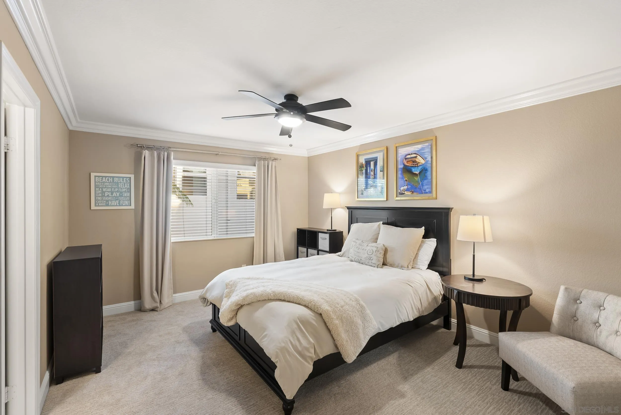 https://cdn.realtyfeed.com/cdn/127/260012440/4dc26129ae35bbb1ebee038874896419.webp