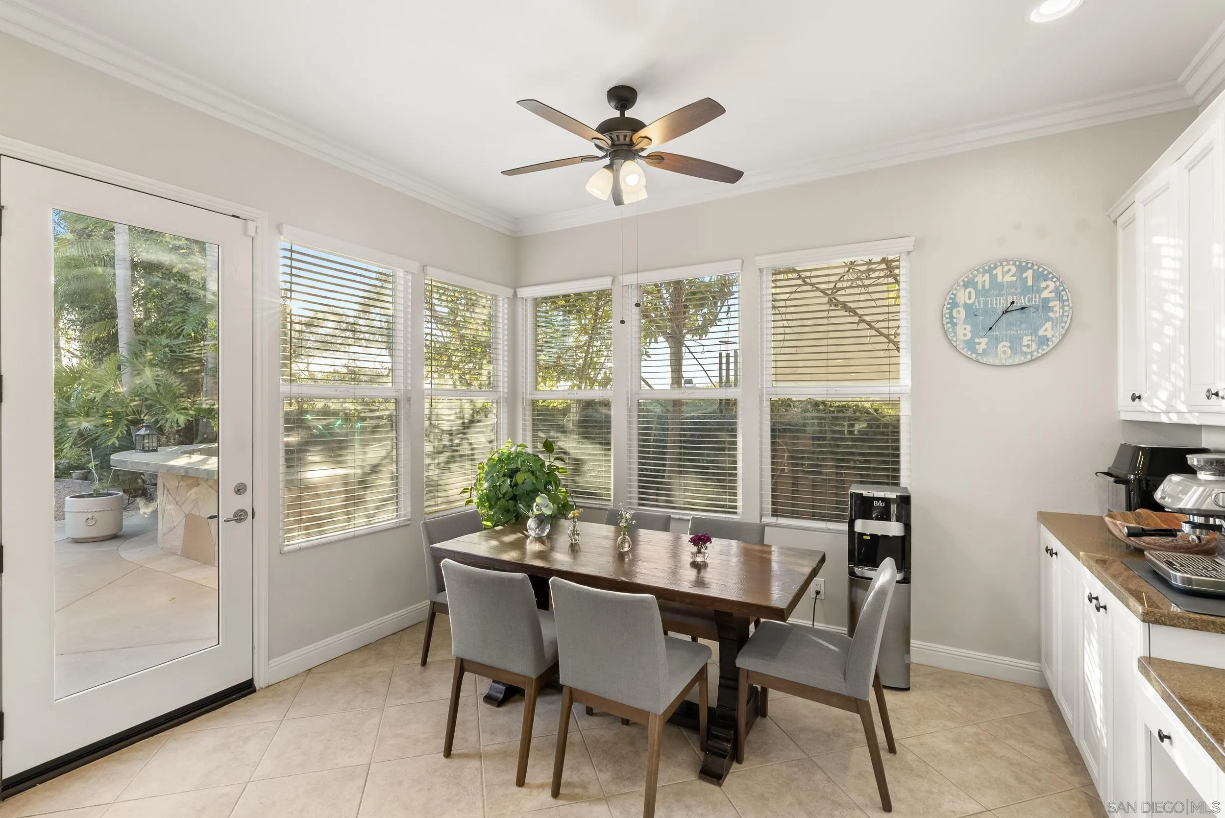 https://cdn.realtyfeed.com/cdn/127/260012440/5319a6f61916910ee1d3fbc532176cb5.webp