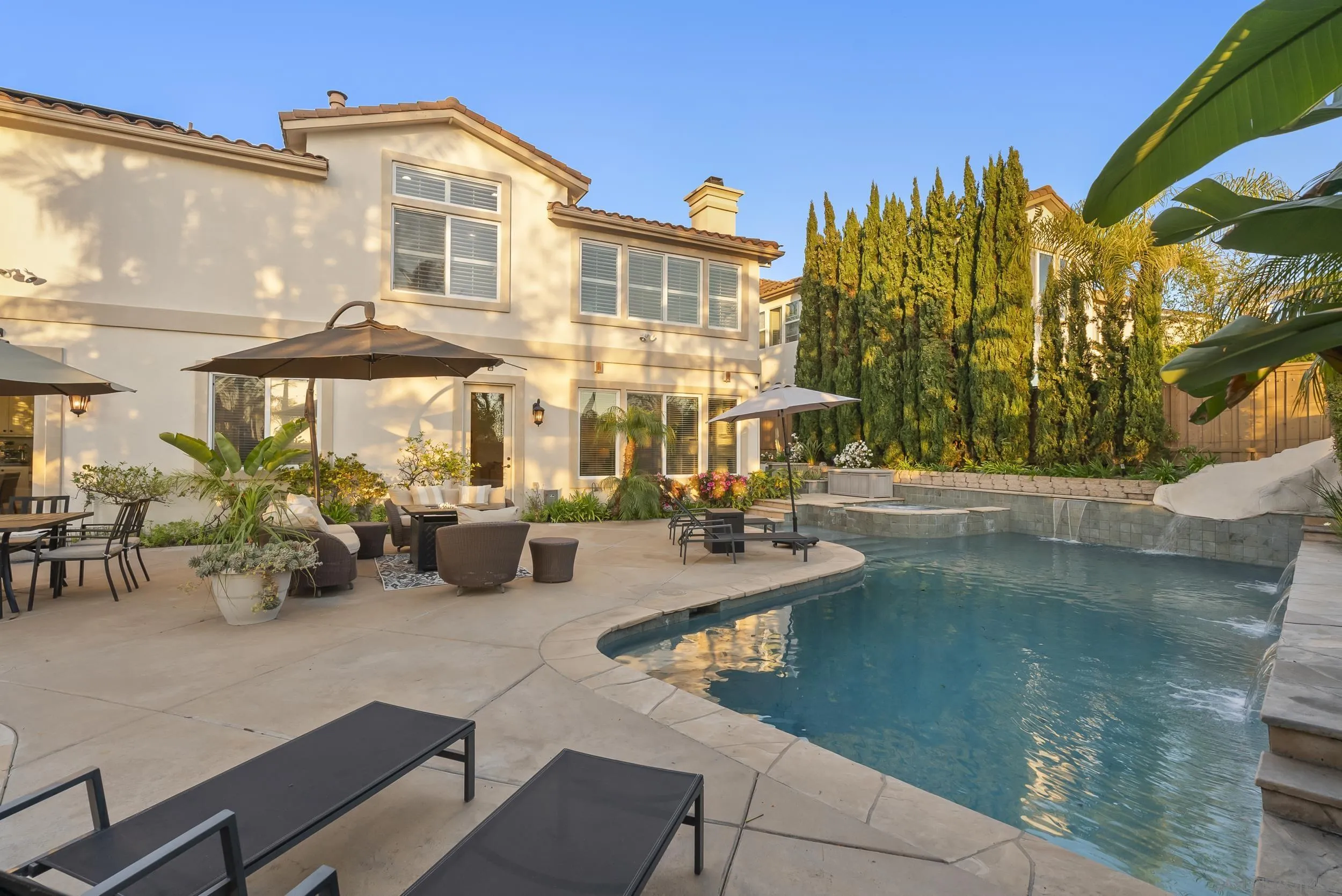 https://cdn.realtyfeed.com/cdn/127/260012440/64cf4ae9ced5808741debca9c7609b21.webp