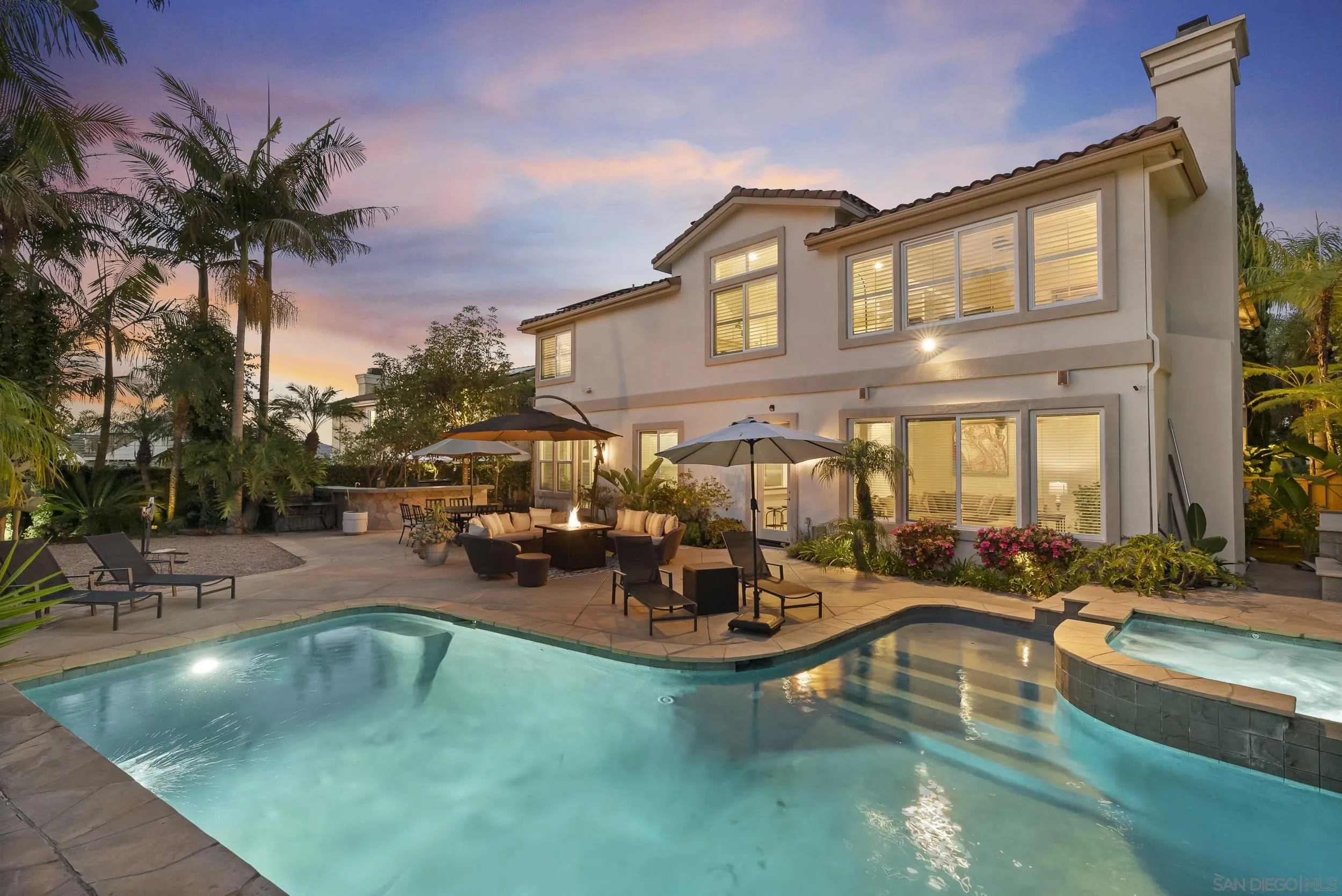 https://cdn.realtyfeed.com/cdn/127/260012440/798f1fecd7cd4fbfffe2f1de93f2ab33.webp