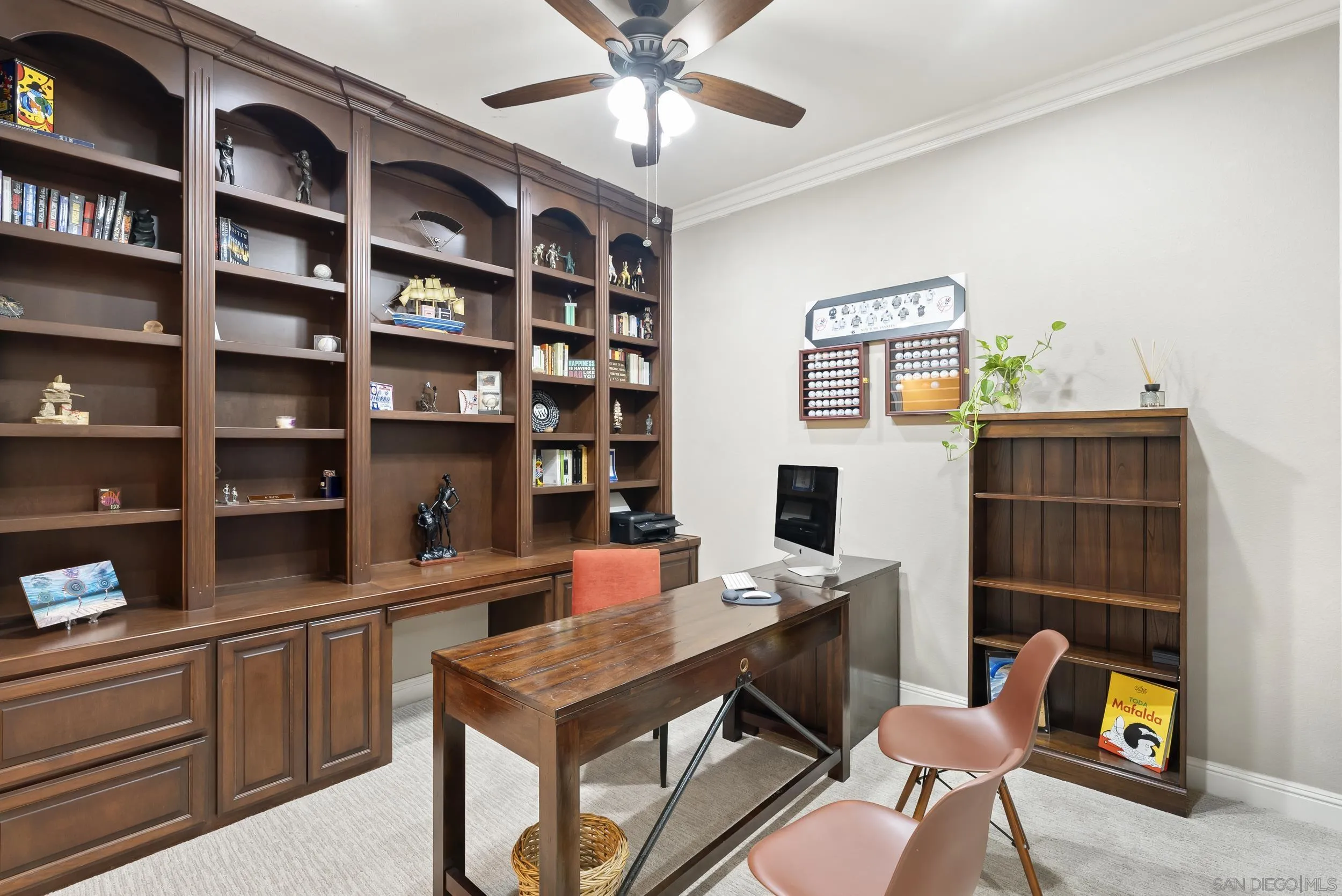 https://cdn.realtyfeed.com/cdn/127/260012440/961de9a5089e9ac6145402fb8b009042.webp