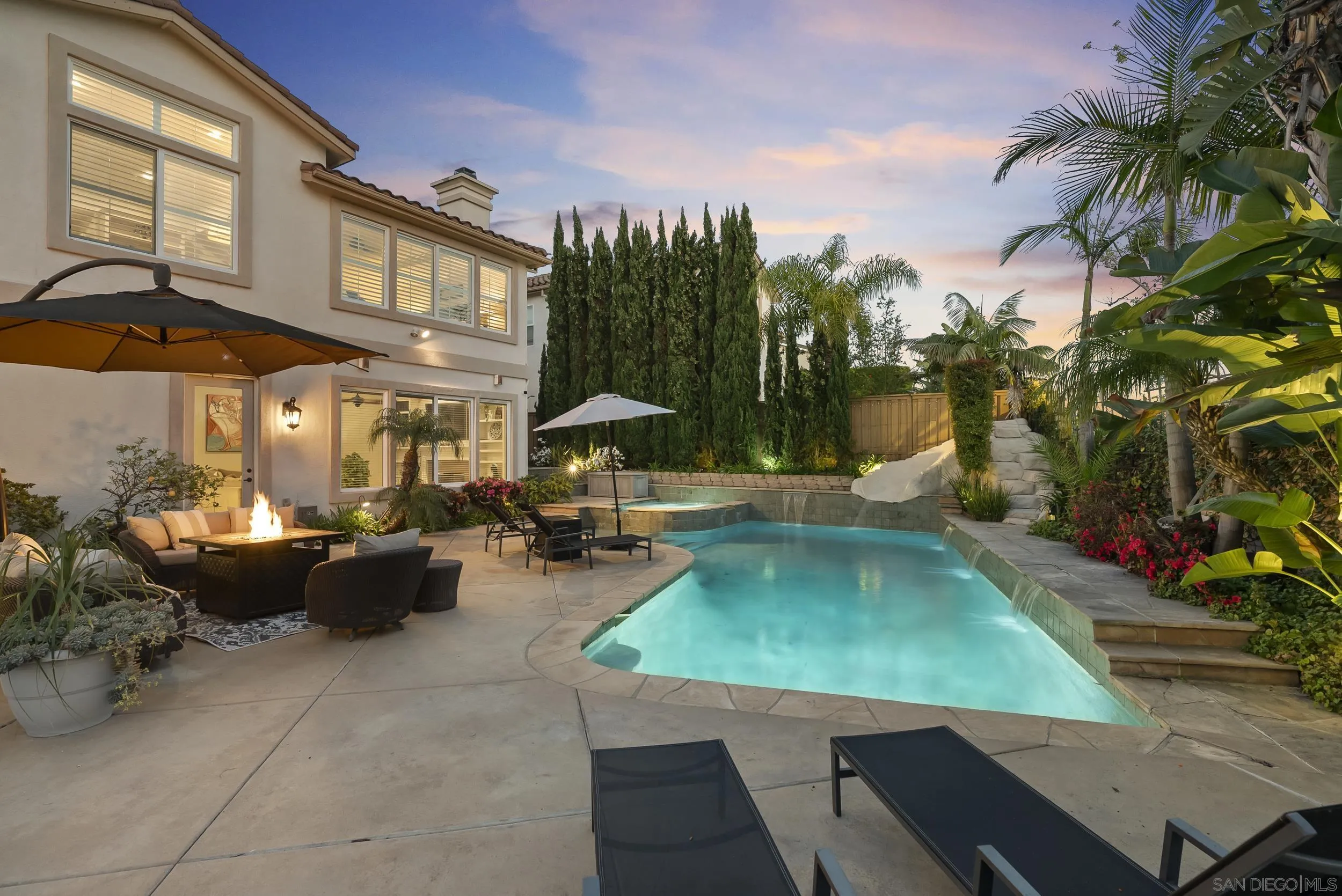 https://cdn.realtyfeed.com/cdn/127/260012440/9efcf75f7c25d347d38e94784d46c8f9.webp