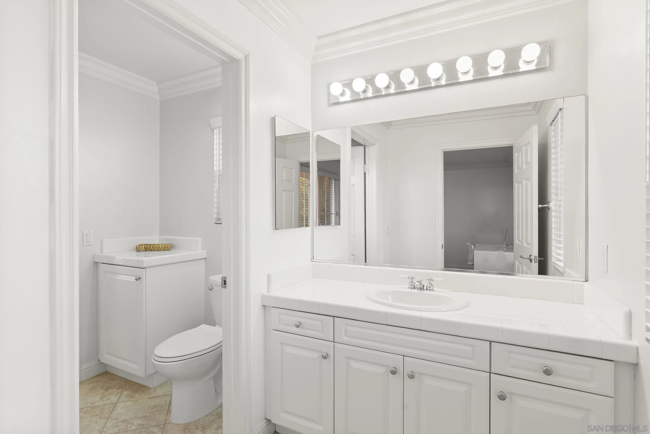 https://cdn.realtyfeed.com/cdn/127/260012440/b0cfe96a8db2265413b017ef7a88e960.webp