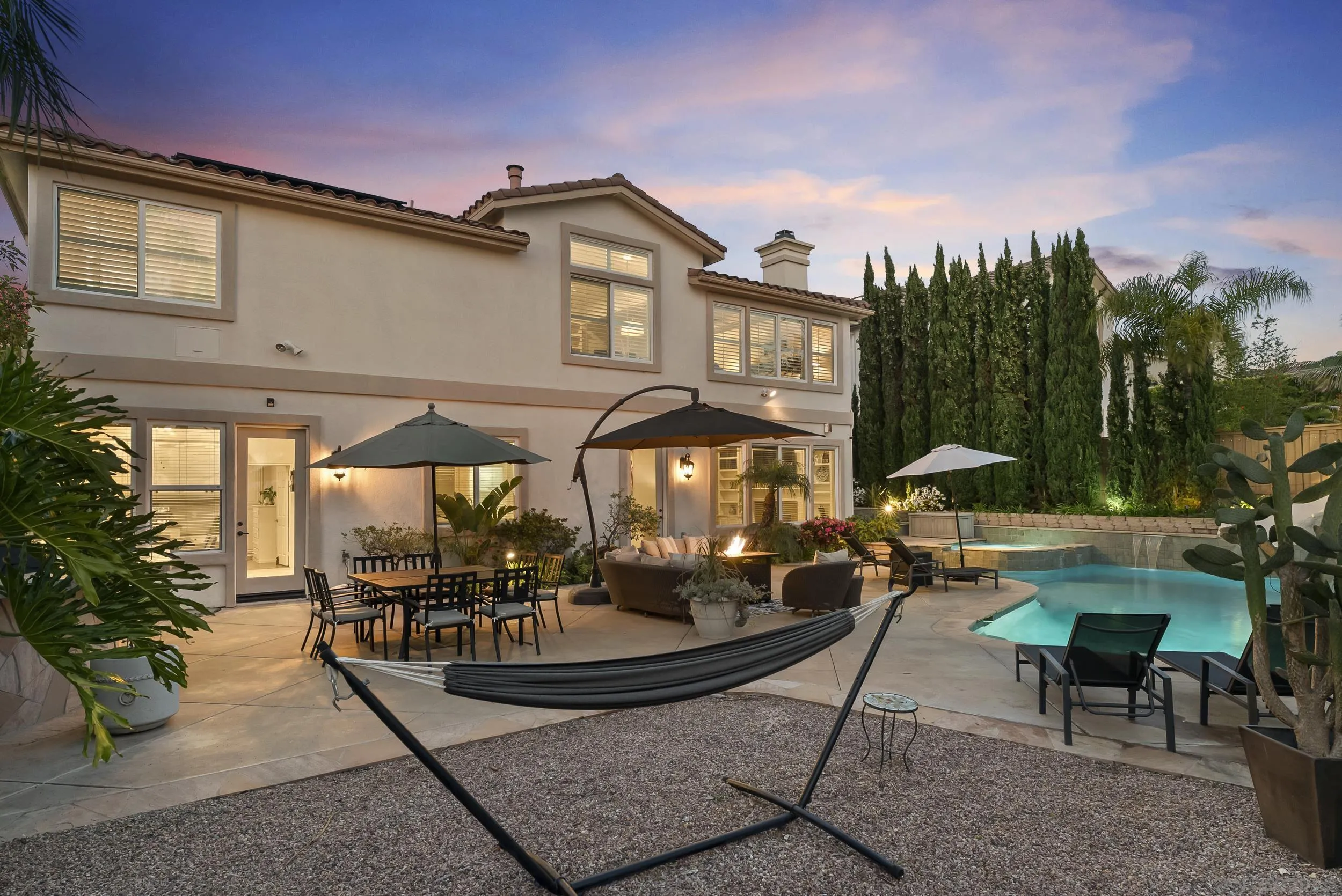 https://cdn.realtyfeed.com/cdn/127/260012440/bf1820f9302a92bd2ddbe3af63b32852.webp