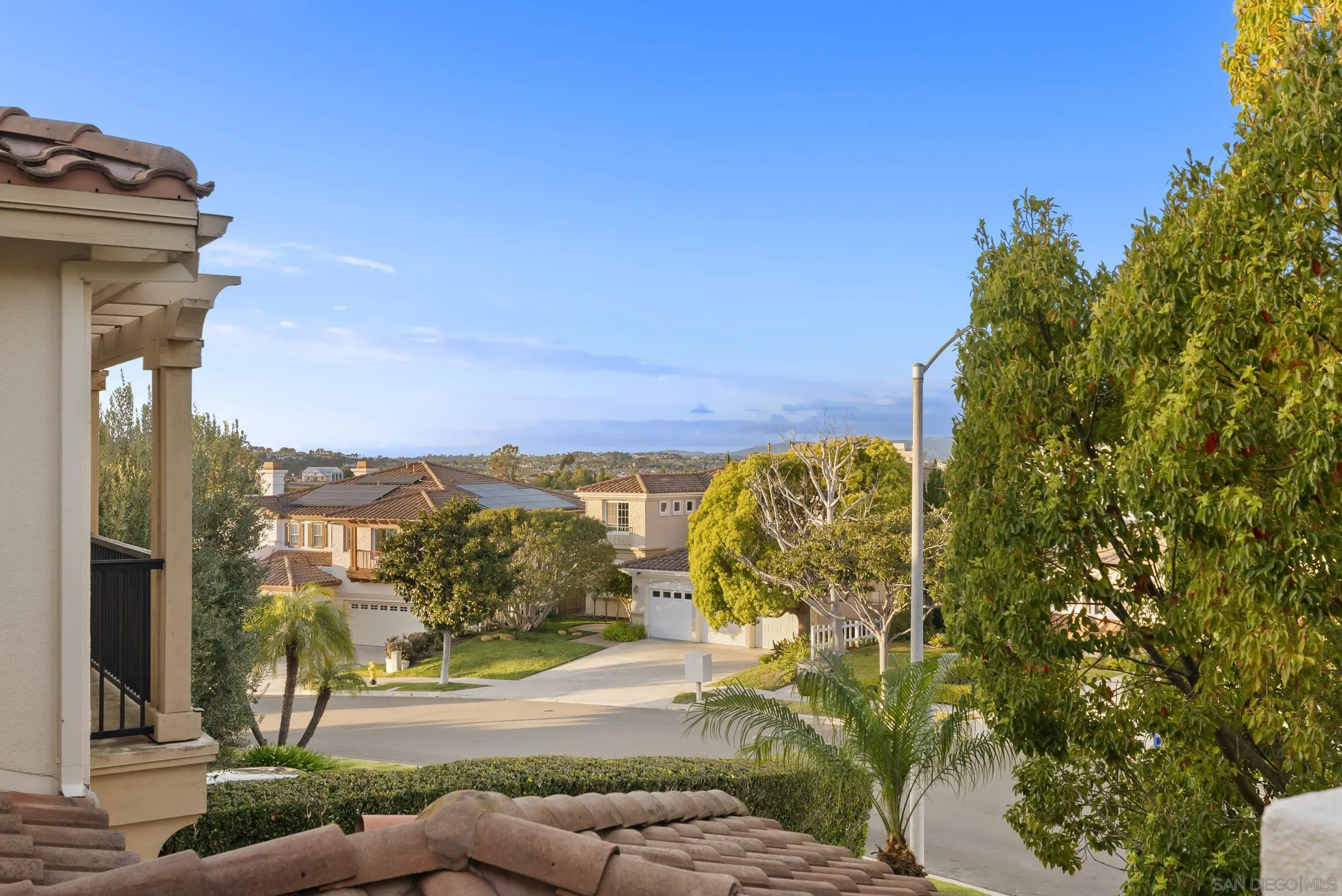 https://cdn.realtyfeed.com/cdn/127/260012440/c545a28a8bc62a011ae14dbdd8bd001f.webp