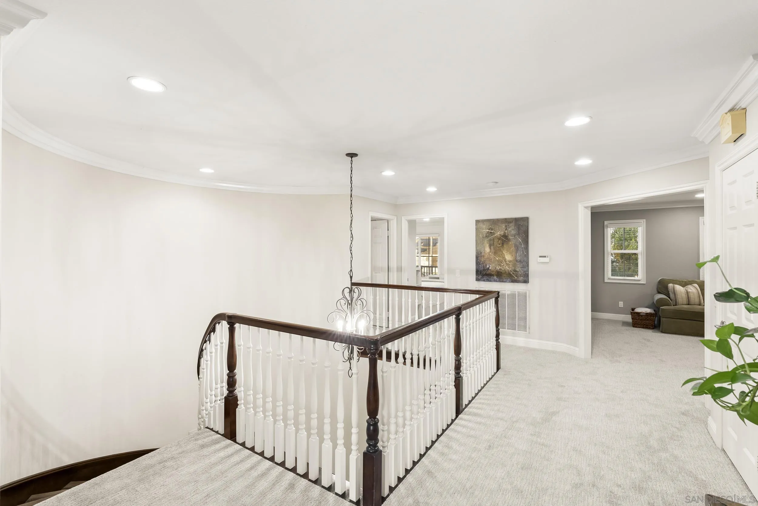 https://cdn.realtyfeed.com/cdn/127/260012440/ddf2a9c362c0c8c5aec1d9eda3cb7dc2.webp