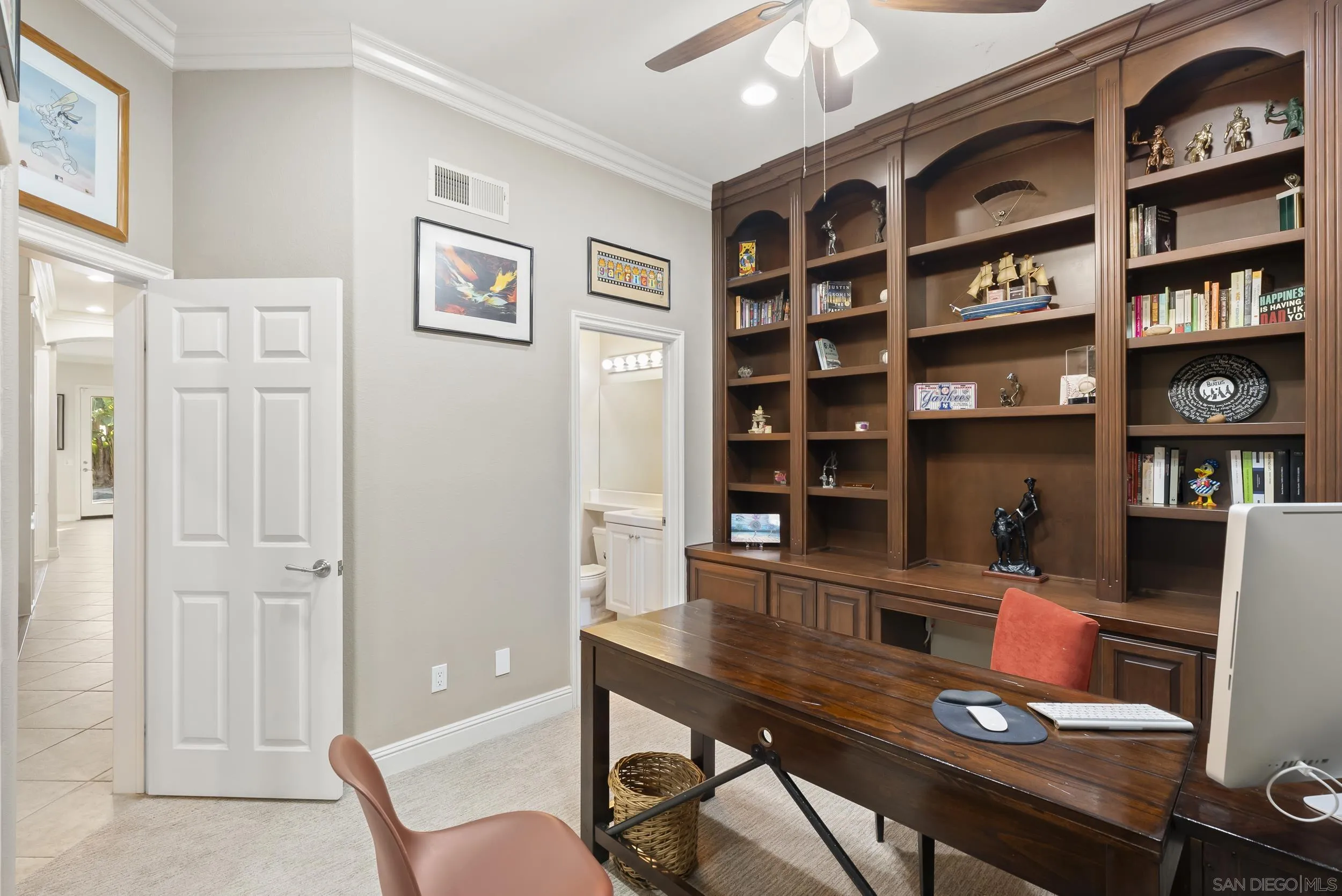 https://cdn.realtyfeed.com/cdn/127/260012440/dfa58c9b05c7637d35fa59320b27009a.webp
