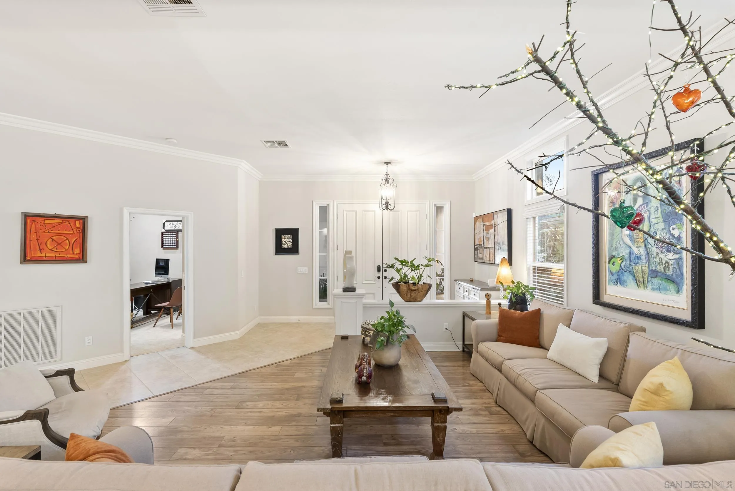 https://cdn.realtyfeed.com/cdn/127/260012440/e508d2f882ff6f02aa3977e9246d9043.webp