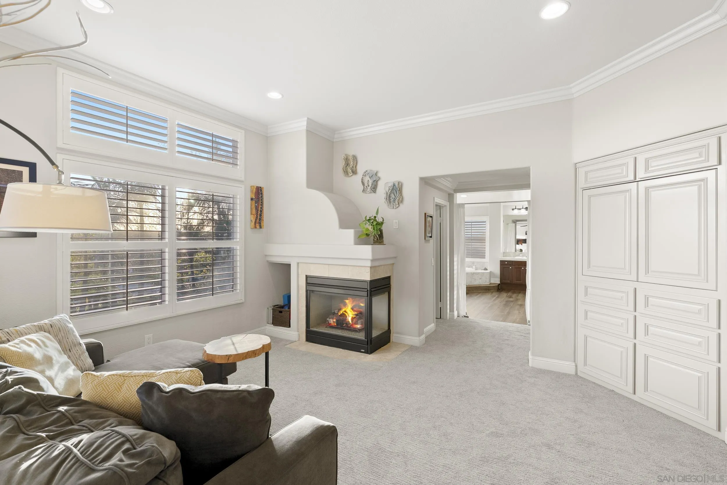 https://cdn.realtyfeed.com/cdn/127/260012440/e80815ce96e8dd793cb83f063882133a.webp