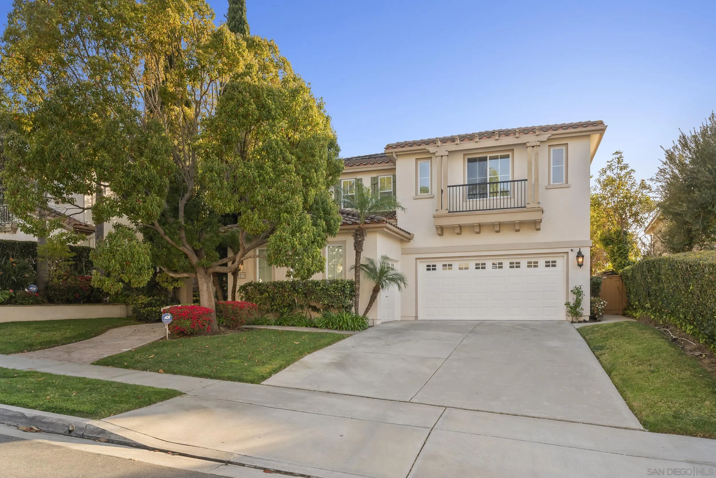 https://cdn.realtyfeed.com/cdn/127/260012440/fb223609c6589864e55c53b0d2eab323.webp