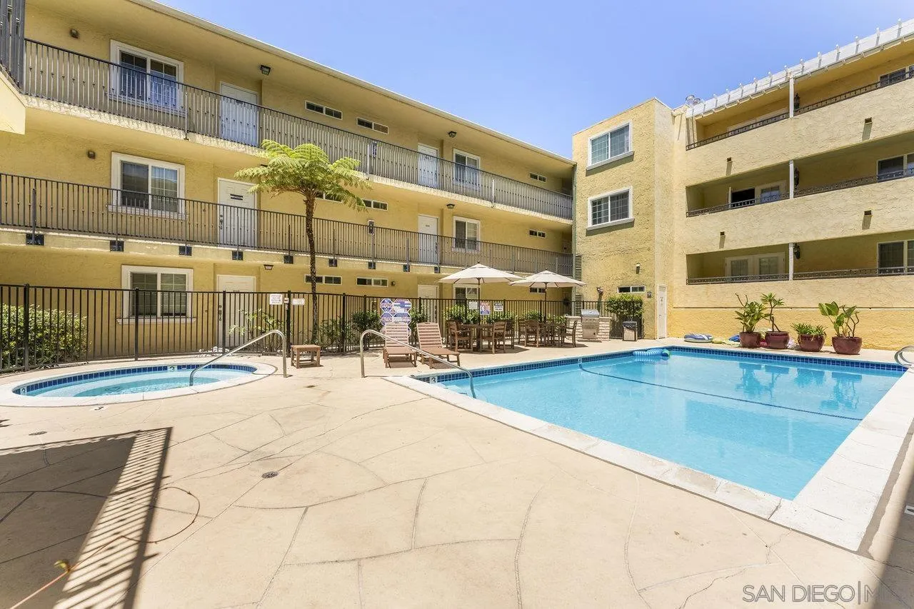 Photo #28: 260012442 Listing: Photo #28