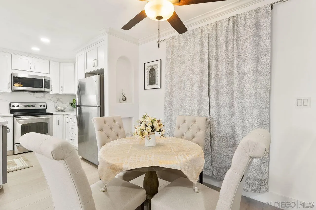Photo #8: 260012442 Listing: Photo #8