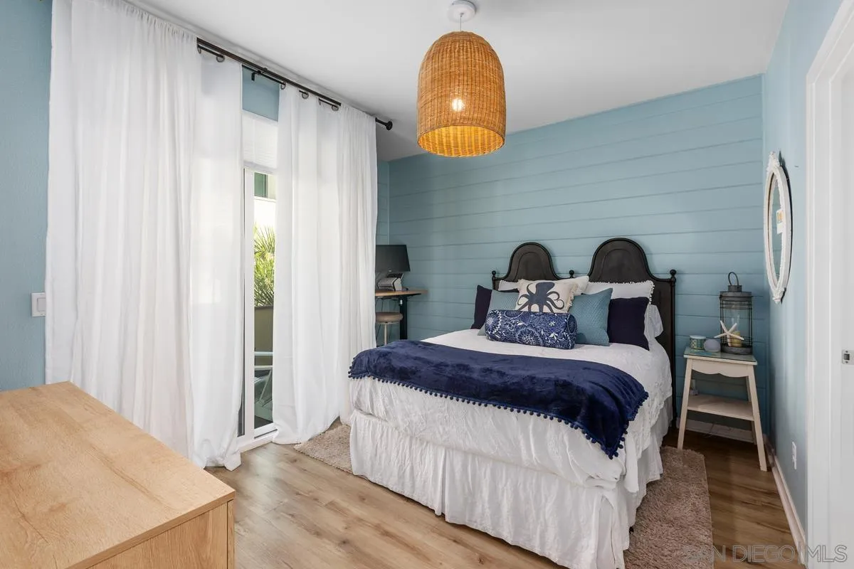 https://cdn.realtyfeed.com/cdn/127/260012443/0d920d081e333eb2cb43a39164dc6beb.webp
