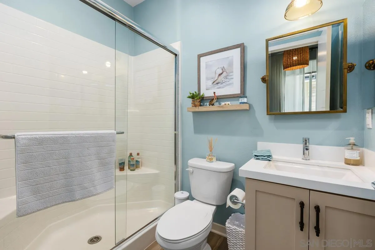 https://cdn.realtyfeed.com/cdn/127/260012443/17efbf5e90ed1f010f6a15d5501e3f5d.webp