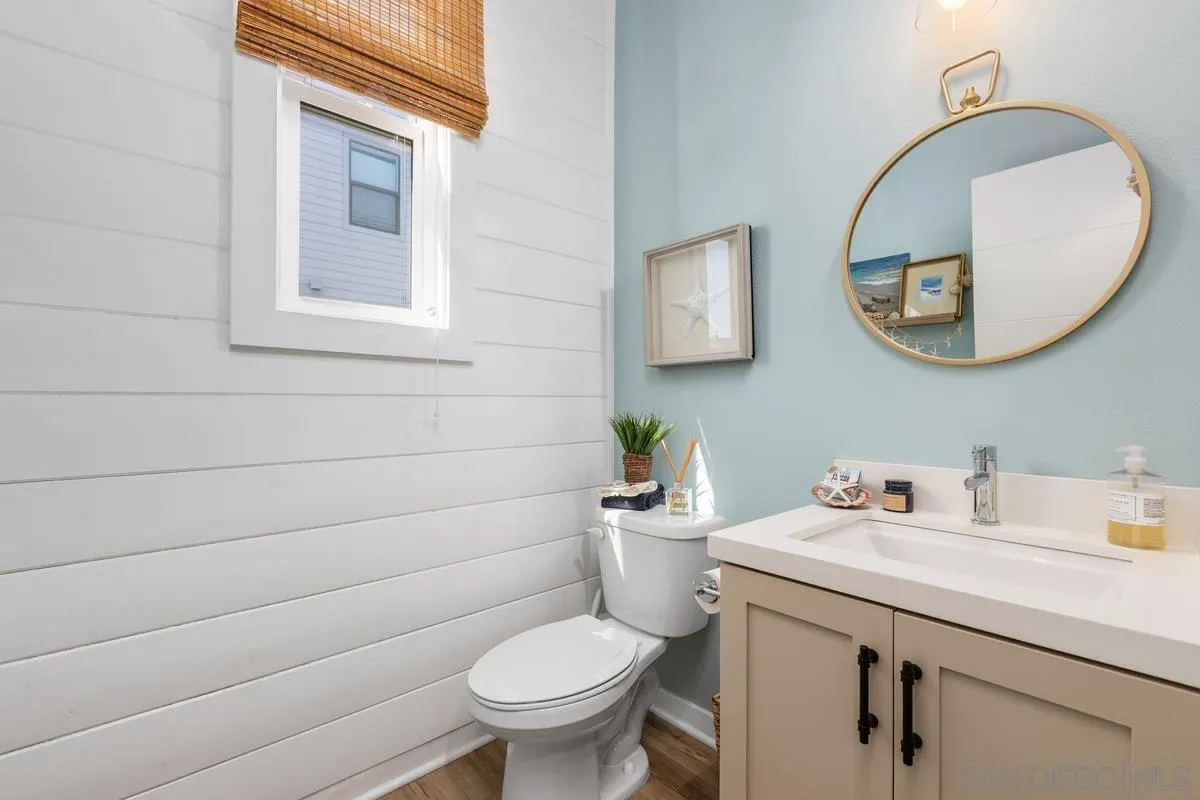 https://cdn.realtyfeed.com/cdn/127/260012443/1876c64862b3a8cf57302ab149facf21.webp