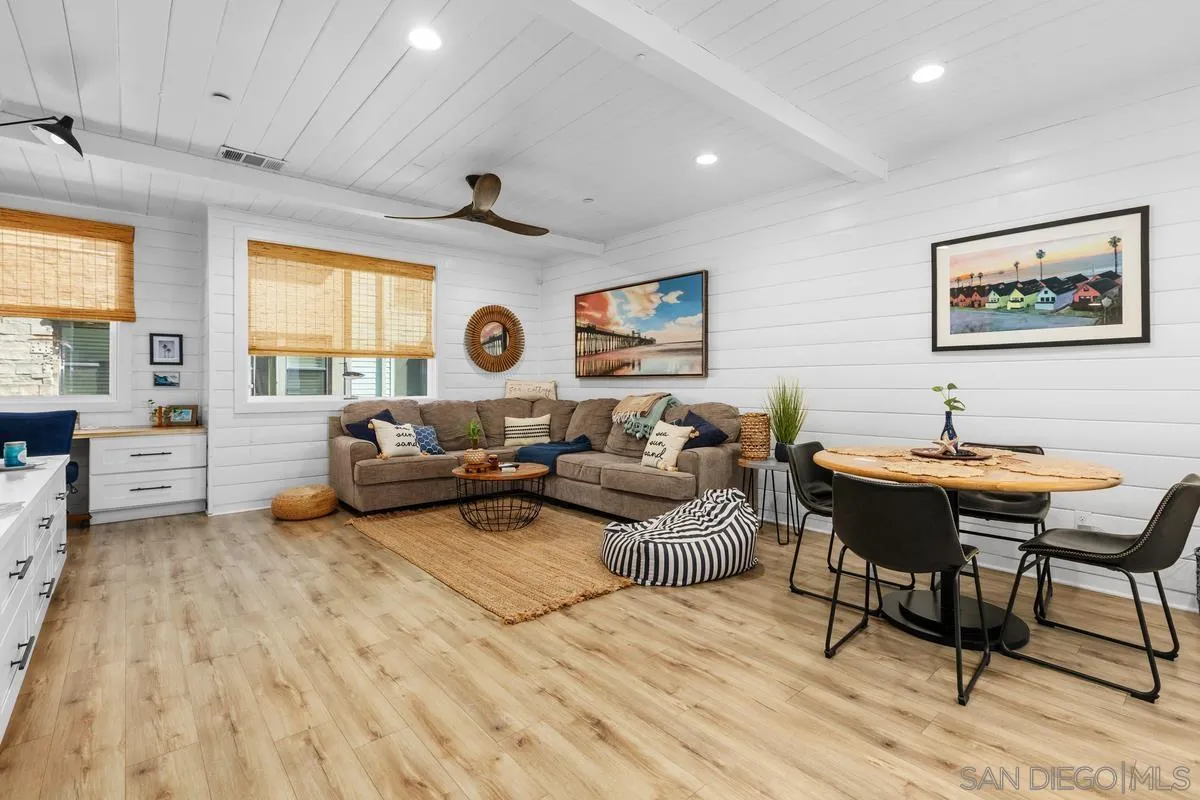 https://cdn.realtyfeed.com/cdn/127/260012443/44b4733cc8351b9d7f069d925696c557.webp