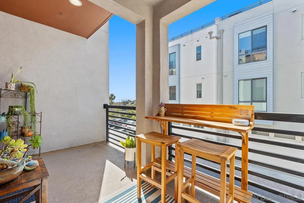 https://cdn.realtyfeed.com/cdn/127/260012443/53c2b507a5f24c6e875dbf16f6ec78b4.webp