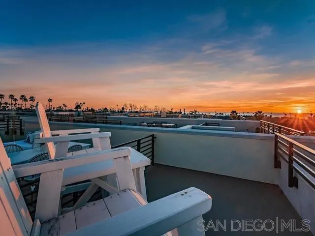 https://cdn.realtyfeed.com/cdn/127/260012443/56f2e9e7565807bbda113e85540a1f12.webp