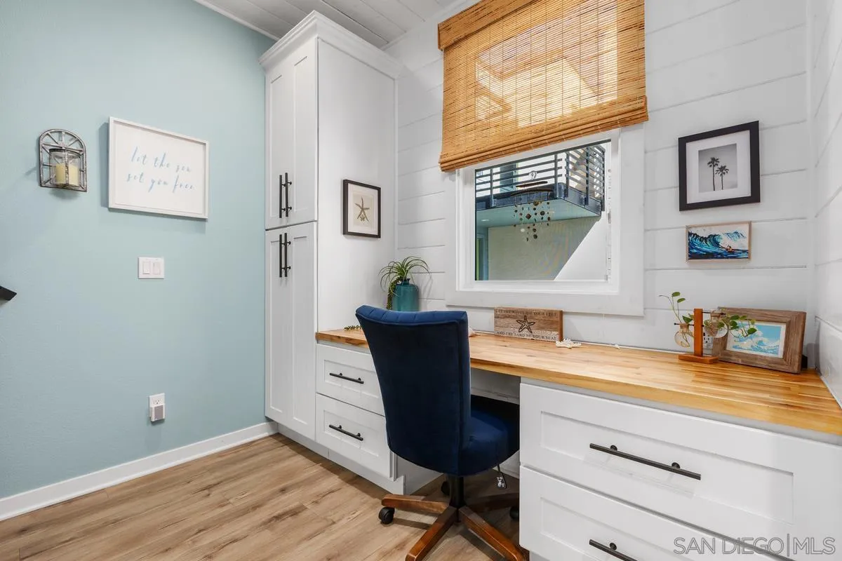 https://cdn.realtyfeed.com/cdn/127/260012443/5c9302bd3035a590cd51c81bd3662204.webp