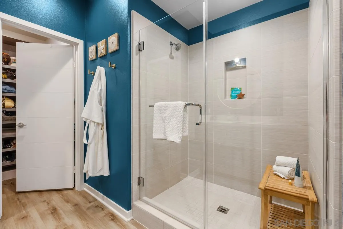 https://cdn.realtyfeed.com/cdn/127/260012443/639983fd3944737cb809fb070387f306.webp