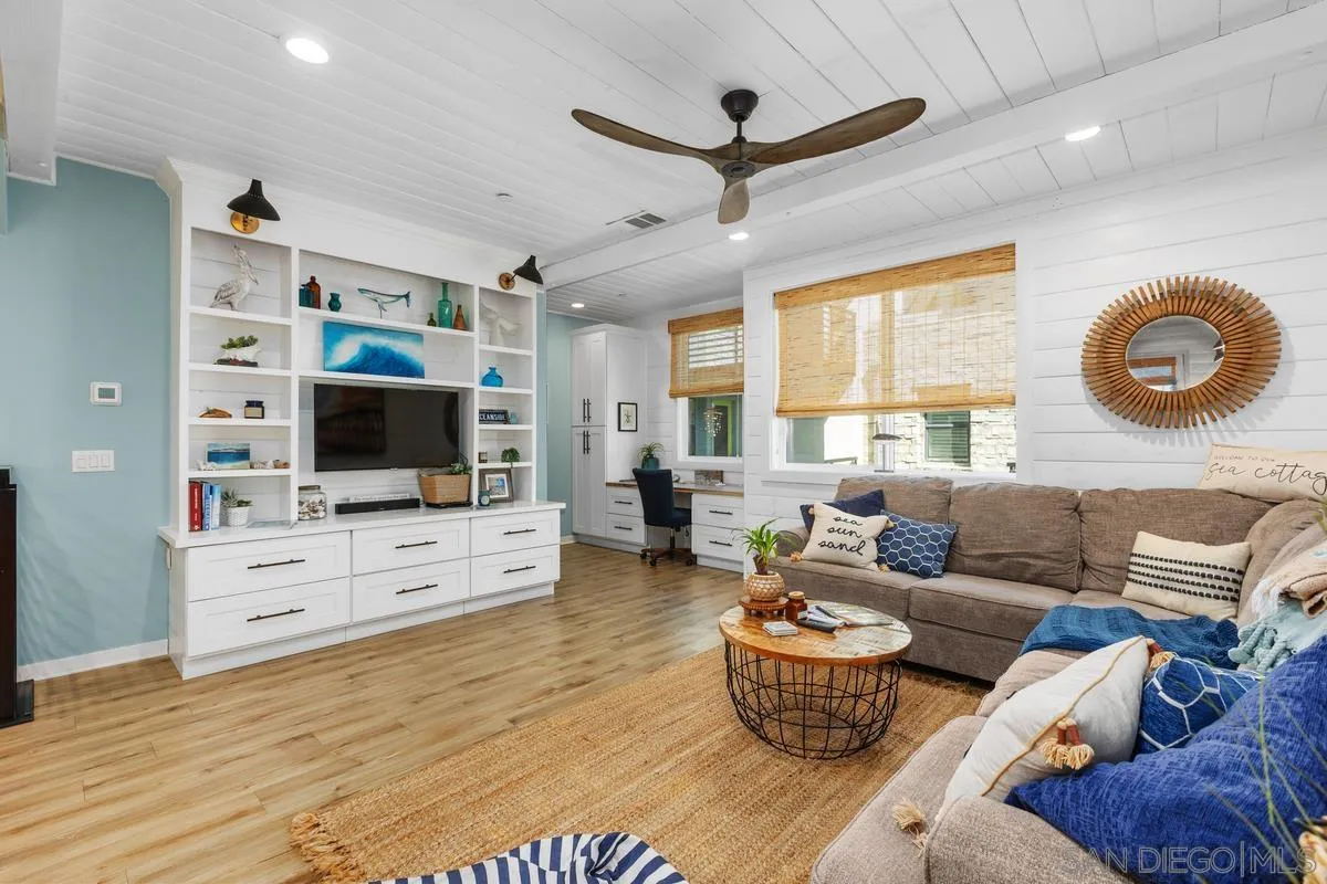 https://cdn.realtyfeed.com/cdn/127/260012443/689d38dea2e98da83993e11e0ff242f3.webp