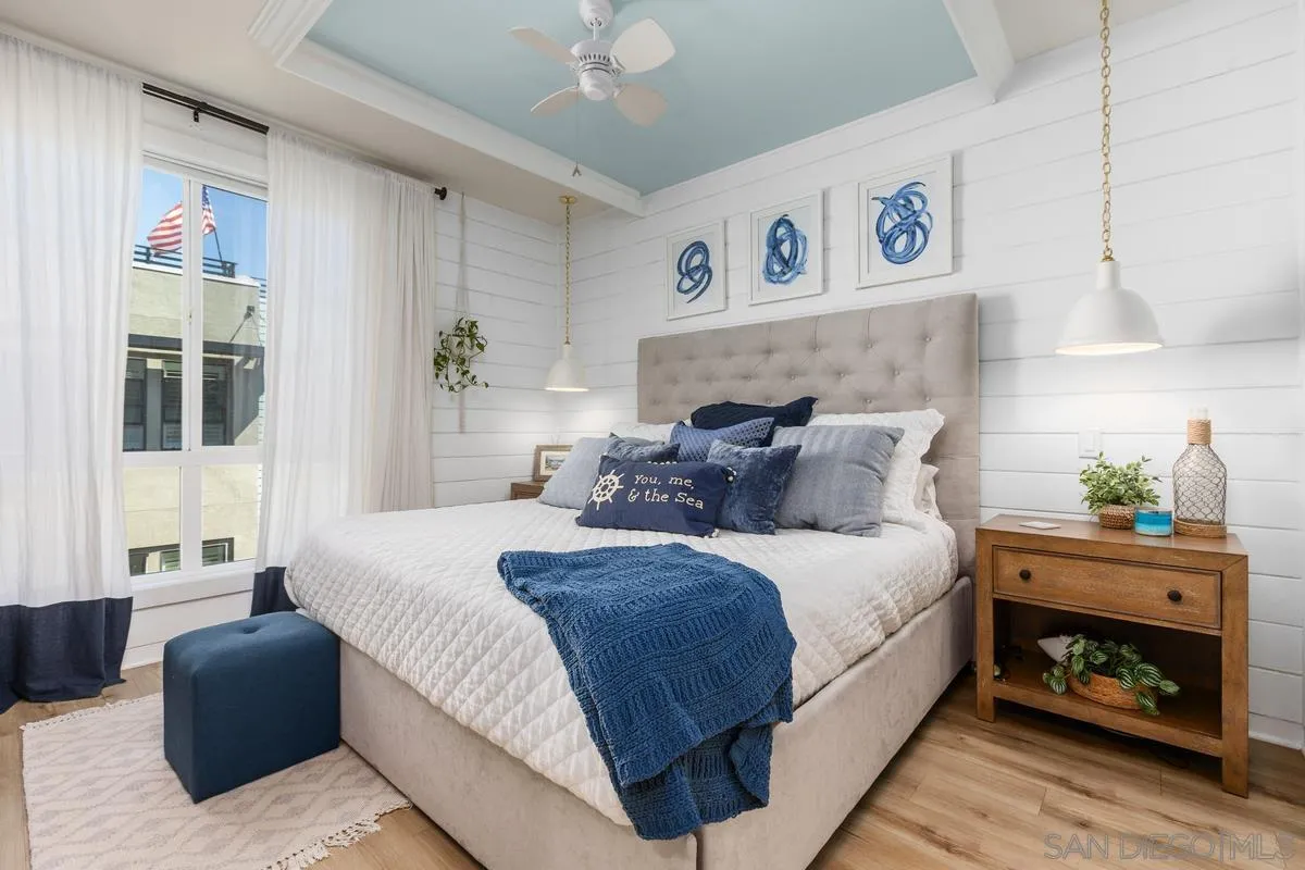 https://cdn.realtyfeed.com/cdn/127/260012443/69535e1a072a8e5766effce459619937.webp