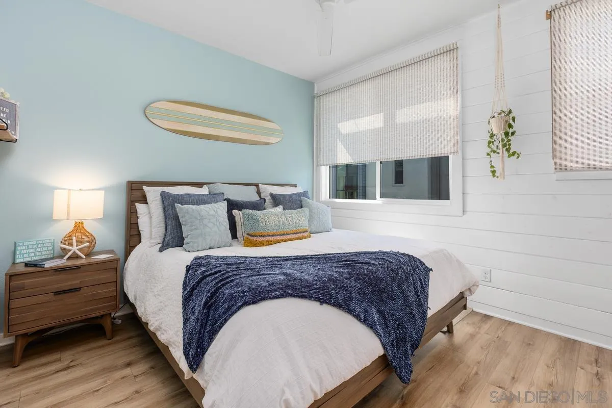 https://cdn.realtyfeed.com/cdn/127/260012443/75d0dc2e9a0ee979e6c7c7a820799344.webp