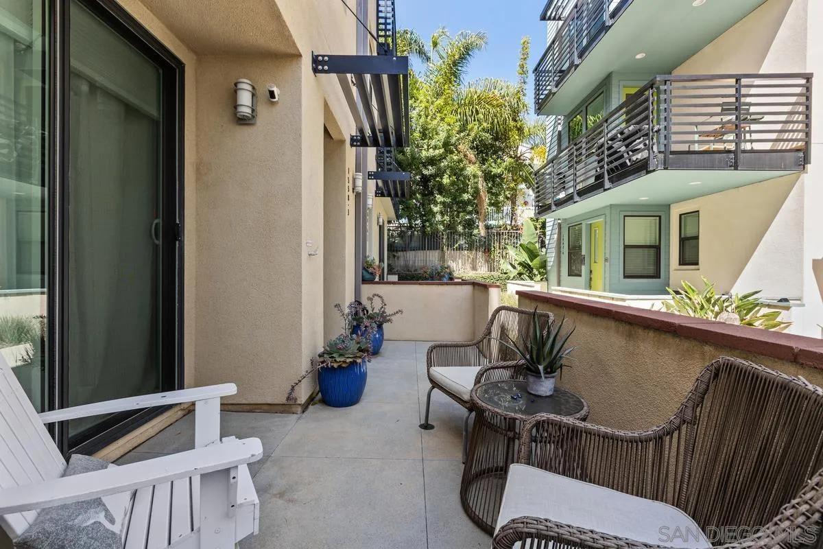 https://cdn.realtyfeed.com/cdn/127/260012443/81a2f8b8a1989f6ddda43fc1c4cd61e6.webp