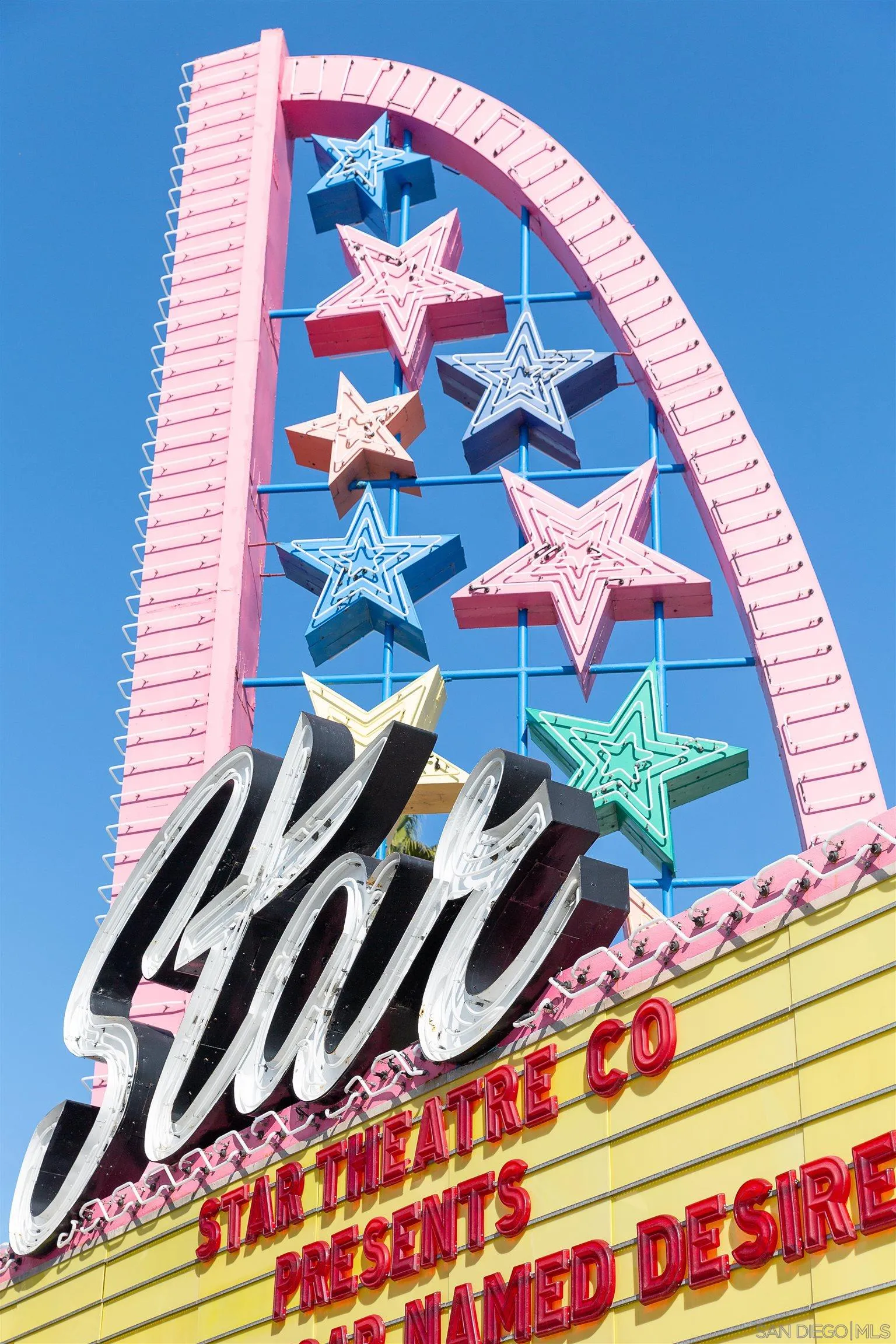 Photo #8: 260012443 Listing: Photo #8