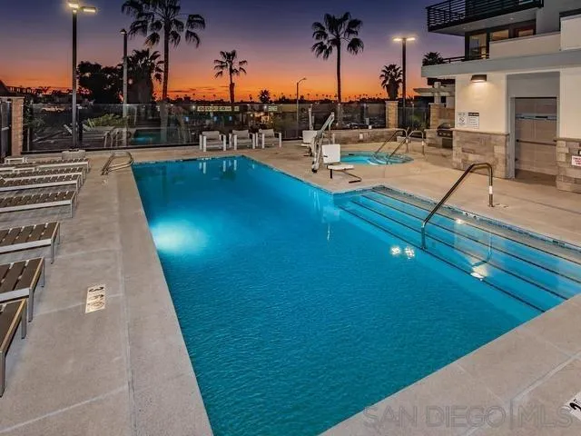 Photo #3: 260012443 Listing: Photo #3