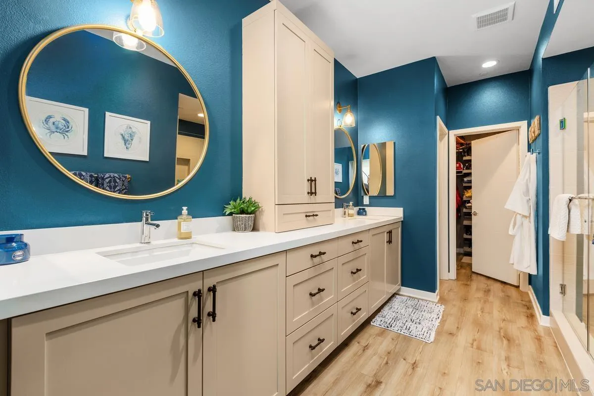 https://cdn.realtyfeed.com/cdn/127/260012443/926e770765ee16c0f9d643cb11222b45.webp