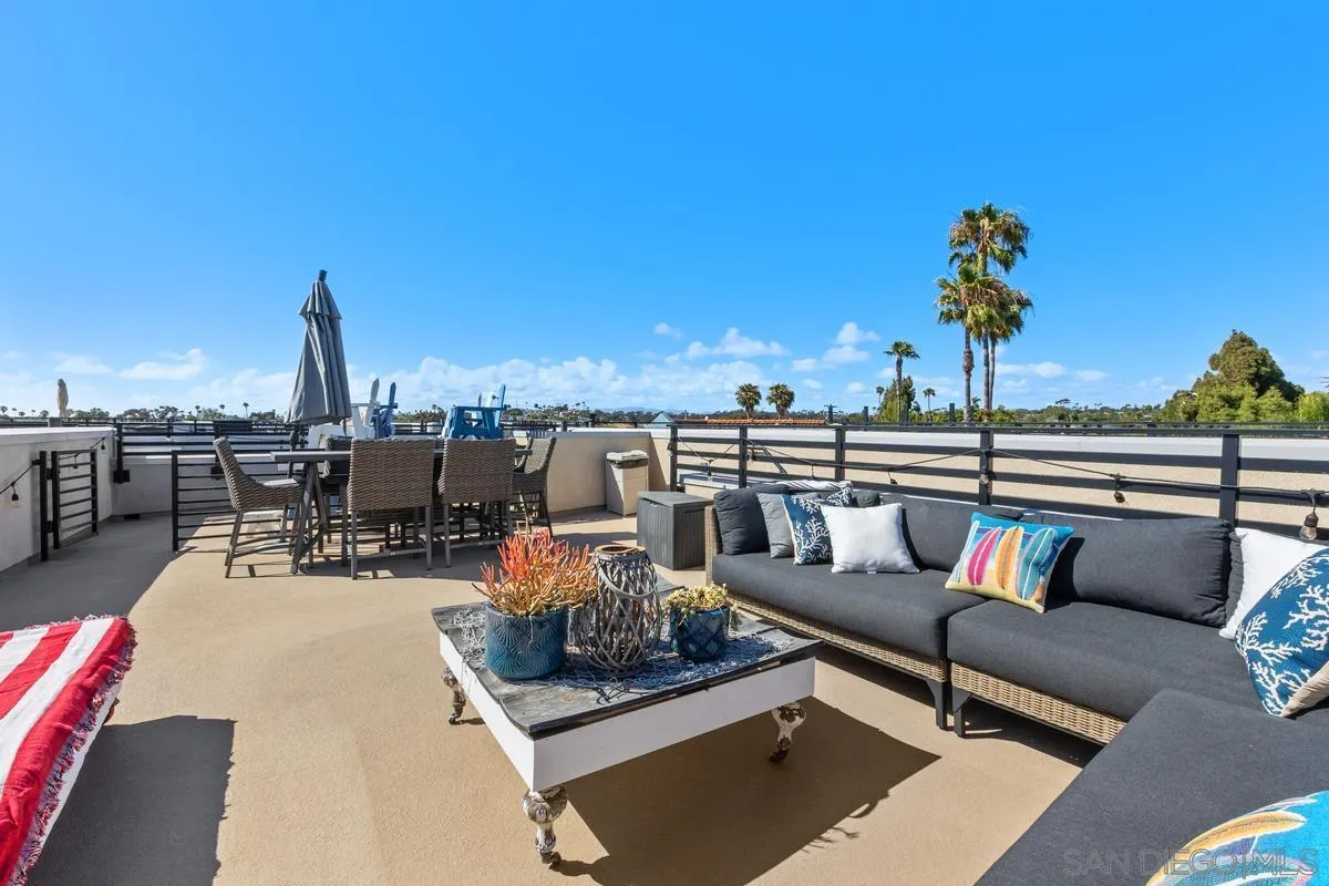 https://cdn.realtyfeed.com/cdn/127/260012443/9cc13d4a1dc0248db1be20b621e8e1fa.webp